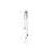 3 - Light Cluster Pendant-1908536733-1908536735