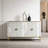  21 Pair Shoe Storage Cabinet-1377843660-1377843659