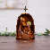 Nambe Nesting Nativity