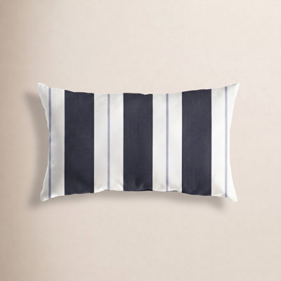 Ansen Throw Pillow