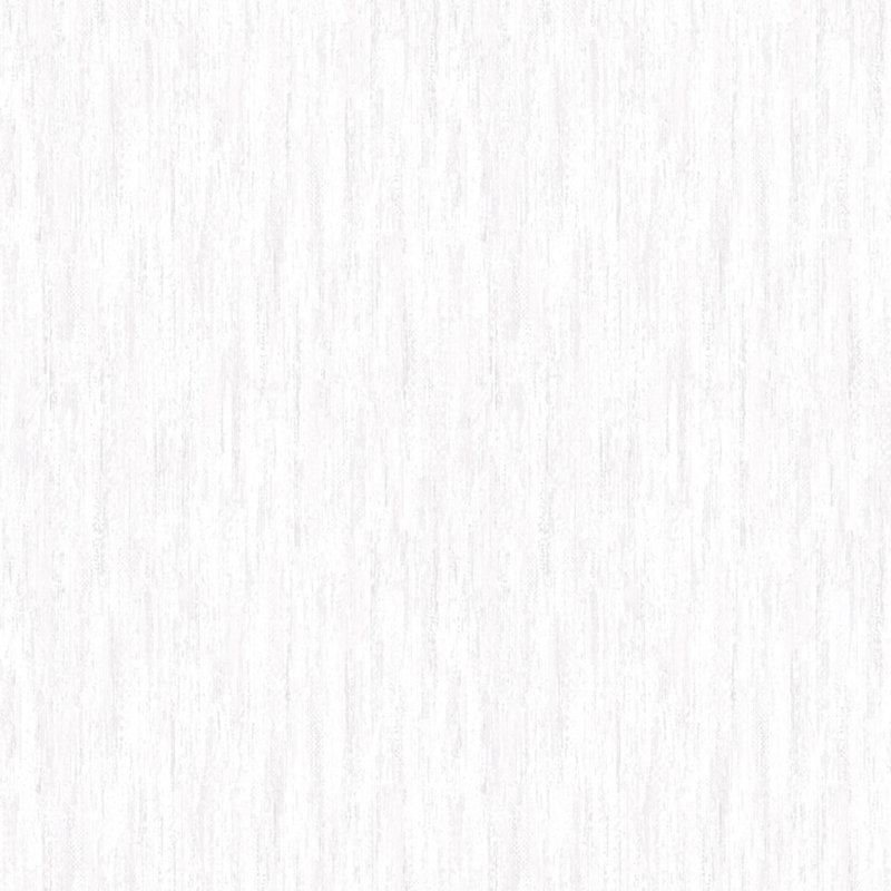 Textured Roll, White