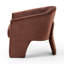 Fae Wide Barrel Chair-1612248984