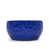 Bleu antique est en rupture de stock