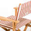 Directors Chair Table-1069273781