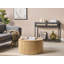 Alieda 100cm Unfinished Console Table