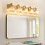 Lumière de coiffeuse Kyneisha-497001065-481207339