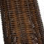 Almina Floor Lamp