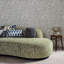 Henry Holland Cotton Blend Fabric-1166519603