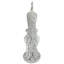 Weather Resistant UV Resistant Polyresin Garden Statue