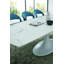 CALICE Dining Table-75408660-75408662-75408663