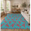 Tapis ultra-mince à profil bas Lobster-83105396-83105398