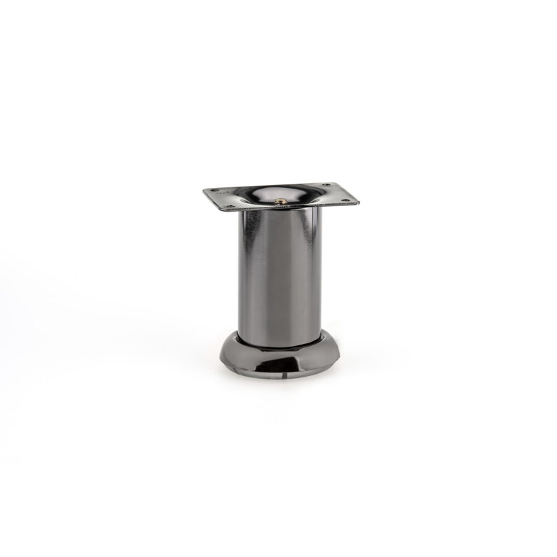 Furniture Leg