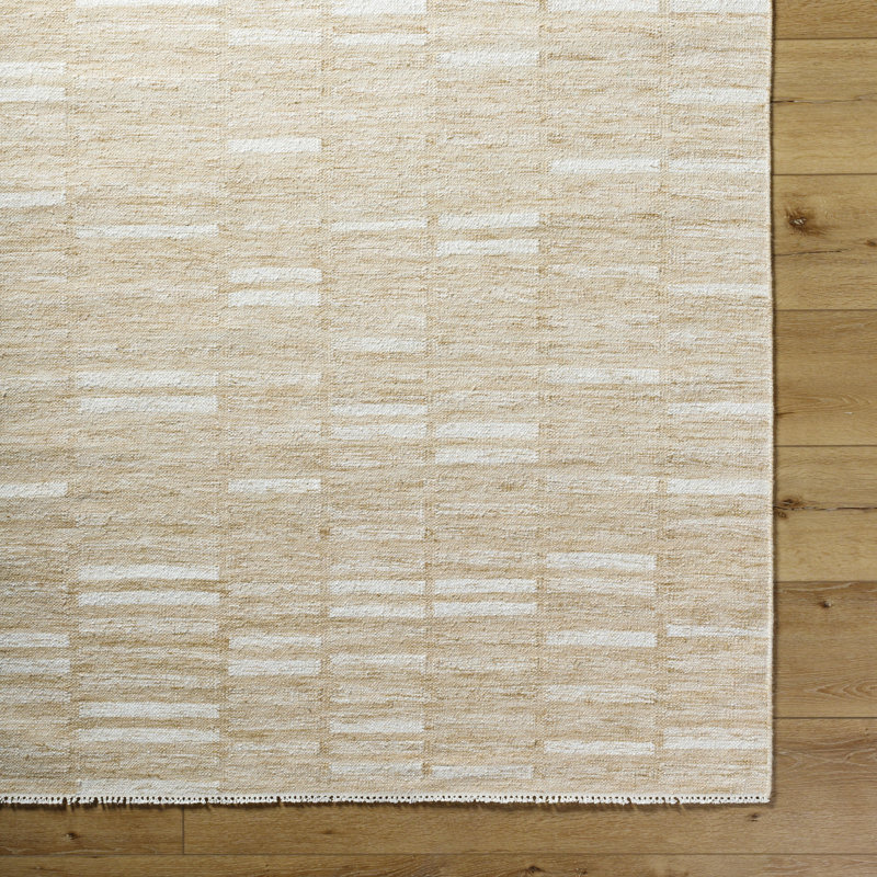 Marseille MLL2304 Rug, Runner 2'6" x 8'