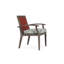 Frontier Outdoor Dining Armchair-412799123-412799168