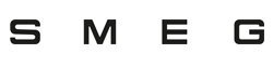 Smeg Logo