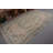 Living Room Rugs, Vintage Rugs, Turkish Rugs, Handwoven Rug, Modern Rugs, Beige Home Decor Rug