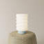 Argizari Table Light-36497422-36497425
