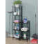 Katalyna 13'' W Metal Shelving Unit-1780648839