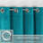Karlyle Single Curtain Panel-2018679276-2018679275