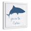 Capitaine, impression sur papier-47848552-47848562