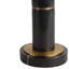 Odina Standard Table Lamp Single