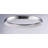 Cuomhouse 1 Dimmable LED Wagon Wheel Chandelier