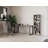 Myleene Bookcase-568325345