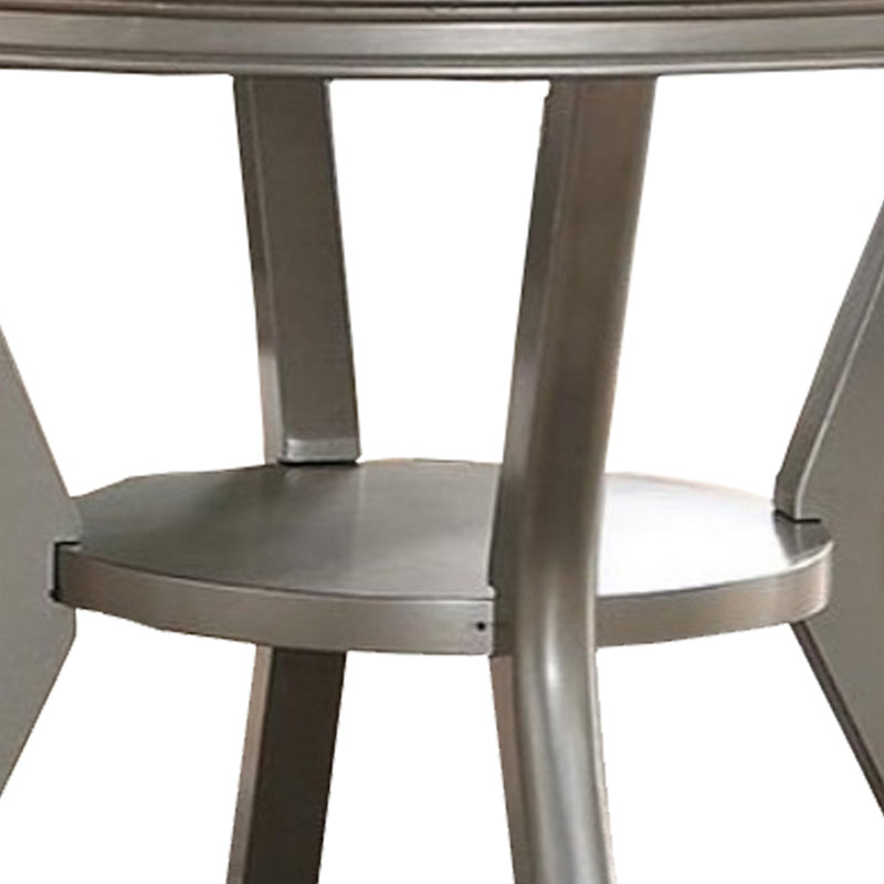 Table de salle à manger
