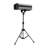 440W Stage Spotlight With Stand