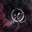 Porte-clefs-91289440