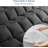 Americus 3'' Mattress Topper-1568904949-1568904951