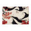 Tapis intérieur et extérieur Moonlit Grace-2043585029