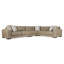 Lars Sectional-1281993854-1281993855