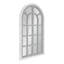 Miroir d'appoint Eggleston-603057843