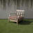 Outdoor 5'' Lounge Chair Seat Cushion-1426811463