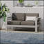 Causeuse Cape Coral Kd-1573162724-1573162722