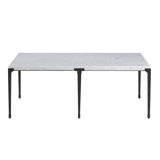 Floyd Stone Coffee Table