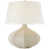Stone White