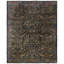 One-of-a-Kind Rectangle 11'9" X 14'5" Area Rug