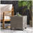 PUERTA ACCENT TABLE-245712174