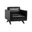 Lounge Chair