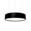 Cilíndrico 3 - Light Chandelier-68946589-116239379