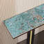 Console 46,4 po Jermani-1304217811