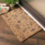 Non-Slip Doormat-928509176