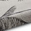 Allianna Floral Indoor / Outdoor Area Rug-699869039