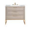 Markham 36'' W Single Vanity-1092556488-1109214002-1110553524
