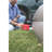QuickPump 5.04'' Air Mattress