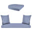 Balancelle Tarawa-32960402-32960418