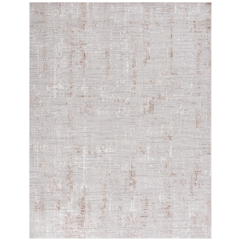 Eddleman Performance Rug, Rectangle 8' x 10'