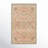 Berger Floral Indoor Rug-1333025375